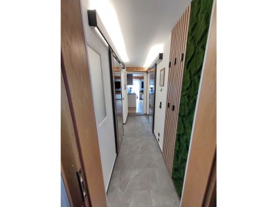 Apartment Apartment Nr. 4 "Lackwald" - Outdoor photo 68