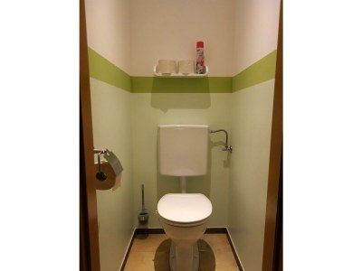 Apartment Apartment Nr. 4 "Lackwald" - Features photo 70