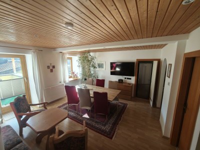 Apartment Apartment Nr. 4 "Lackwald" - Features photo 73