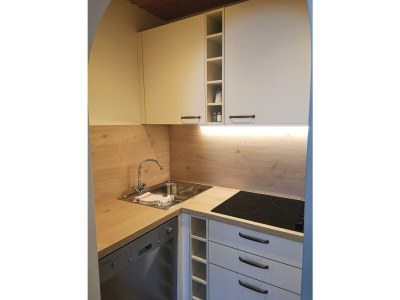 Apartment Apartment Nr. 4 "Lackwald" - Features photo 74