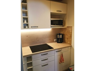 Apartment Apartment Nr. 4 "Lackwald" - Features photo 75