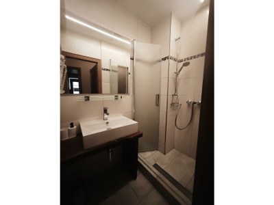 Apartment Apartment Nr. 4 "Lackwald" - Features photo 76