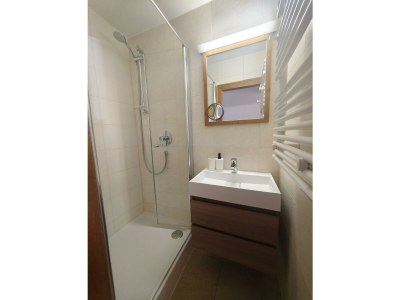 Apartment Apartment Nr. 4 "Lackwald" - Features photo 78