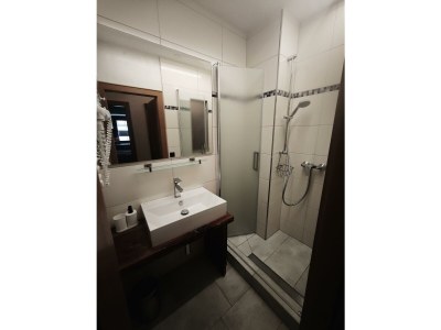 Apartment Apartment Nr. 4 "Lackwald" - Features photo 79