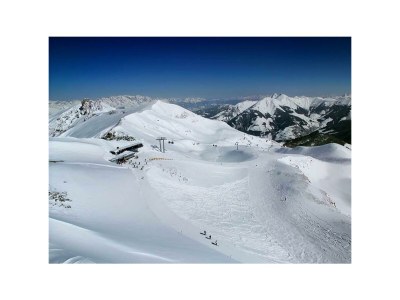 Holiday room Dreibettzimmer, Dusche, WC, Balkon - Outdoor photo 16