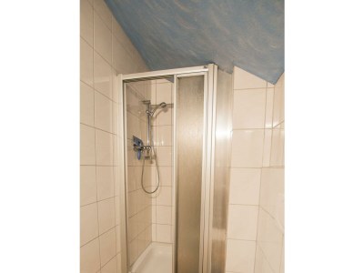 Apartment Apartment Tauernblick - Outdoor photo 16