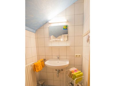 Apartment Apartment Tauernblick - Outdoor photo 17