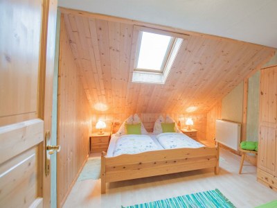 Apartment Apartment Tauernblick - Outdoor photo 19