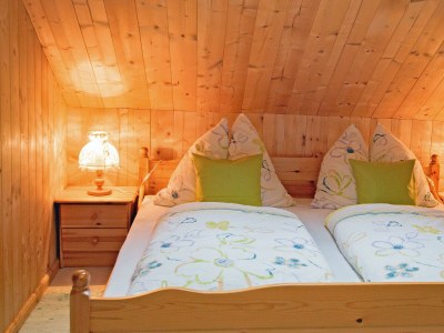 Apartment Apartment Tauernblick - Outdoor photo 20