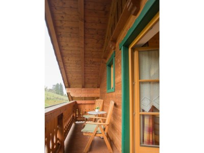 Apartment Apartment Tauernblick - Outdoor photo 22