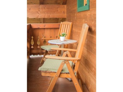 Apartment Apartment Tauernblick - Outdoor photo 23