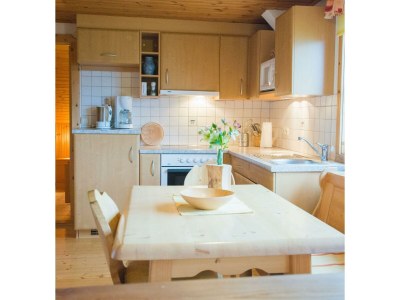 Apartment Apartment Tauernblick - Outdoor photo 28