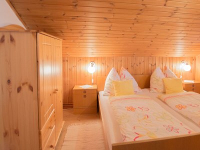 Apartment Apartment Tauernblick - Outdoor photo 30