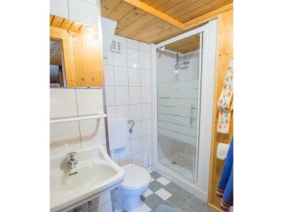 Apartment Apartment Tauernblick - Outdoor photo 31