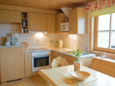 Apartment Apartment Tauernblick - Outdoor photo 32