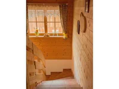 Apartment Apartment Tauernblick - Outdoor photo 35