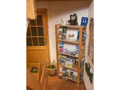 Apartment Apartment Tauernblick - Outdoor photo 36