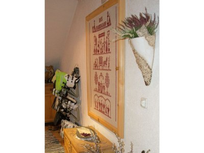 Apartment Apartment Tauernblick - Outdoor photo 37