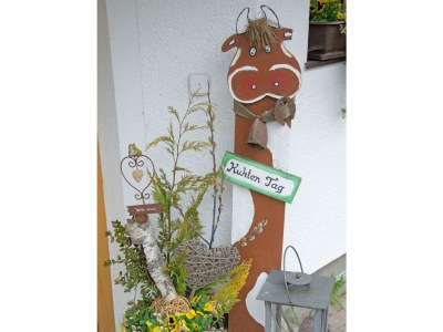 Apartment Apartment Tauernblick - Outdoor photo 38