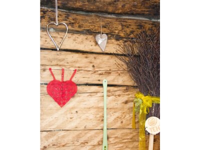 Apartment Apartment Tauernblick - Outdoor photo 39