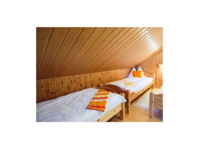 Apartment Apartment Tauernblick - Features photo 50