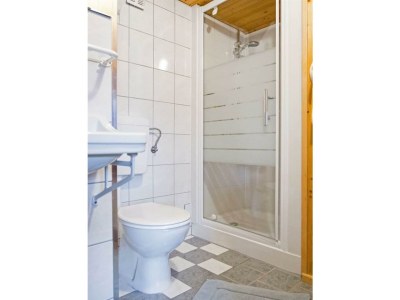 Apartment Apartment Tauernblick - Features photo 51