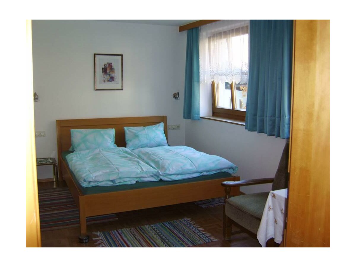 Holiday room Doppelzimmer mit Dusche, WC - Outdoor photo 2