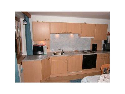 Holiday room Doppelzimmer mit Dusche, WC - Outdoor photo 11