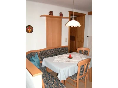 Holiday room Doppelzimmer mit Dusche, WC - Outdoor photo 12