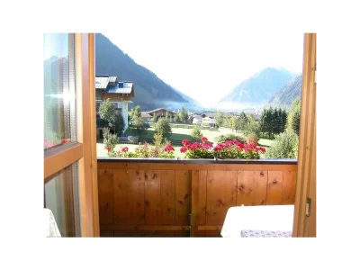 Holiday room Doppelzimmer mit Dusche, WC - Outdoor photo 13