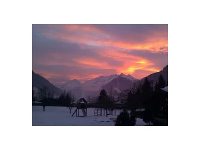 Holiday room Doppelzimmer mit Dusche, WC - Outdoor photo 14