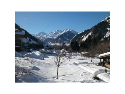 Holiday room Doppelzimmer mit Dusche, WC - Outdoor photo 17