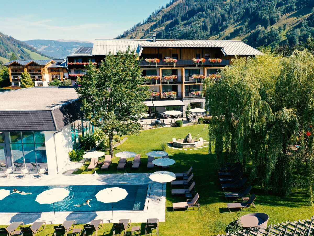 Holiday room Fam, Doppelzimmer "Deluxe" mit Dusche oder Bad, WC