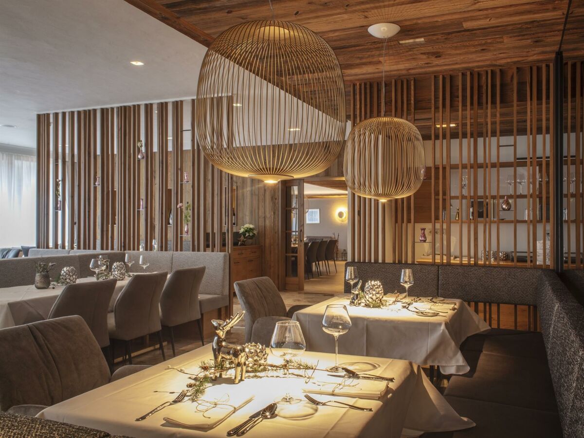 Holiday room Fam, Doppelzimmer "Deluxe" mit Dusche oder Bad, WC - Outdoor photo 5