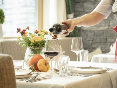 Holiday room Fam, Doppelzimmer "Deluxe" mit Dusche oder Bad, WC - Outdoor photo 6