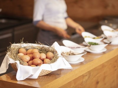 Holiday room Fam, Doppelzimmer "Deluxe" mit Dusche oder Bad, WC - Outdoor photo 8