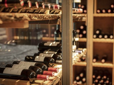 Holiday room Fam, Doppelzimmer "Deluxe" mit Dusche oder Bad, WC - Outdoor photo 11