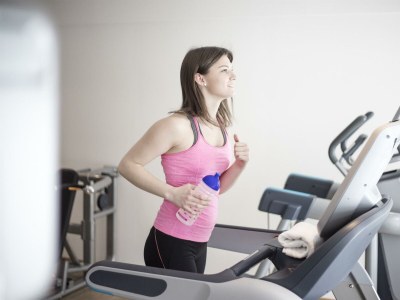 Holiday room Fam, Doppelzimmer "Deluxe" mit Dusche oder Bad, WC - Outdoor photo 16