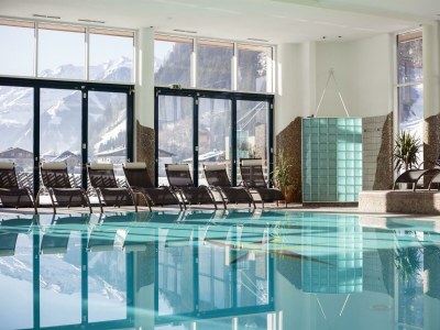 Holiday room Fam, Doppelzimmer "Deluxe" mit Dusche oder Bad, WC - Outdoor photo 23