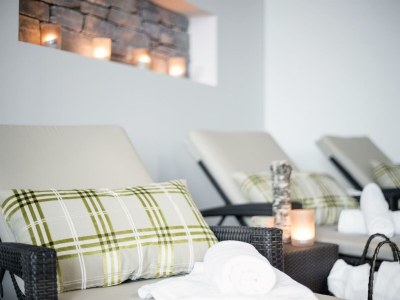 Holiday room Fam, Doppelzimmer "Deluxe" mit Dusche oder Bad, WC - Outdoor photo 24