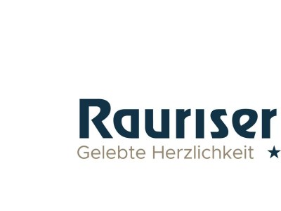 Holiday room Fam, Doppelzimmer "Deluxe" mit Dusche oder Bad, WC - Outdoor photo 29