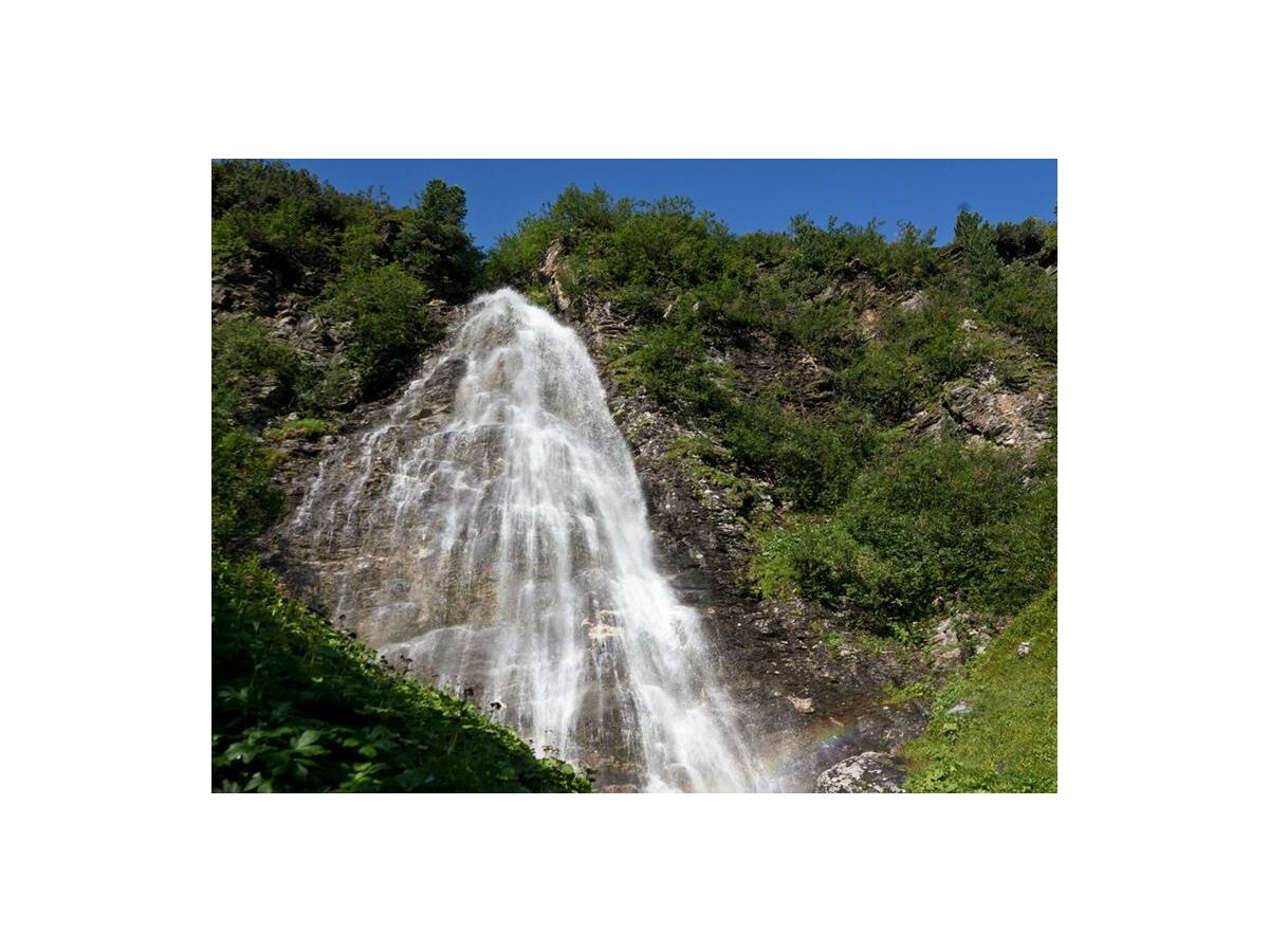 Apartment Appartement 2 / 3 Schlafräume/ Dusche, WC - Outdoor photo 3