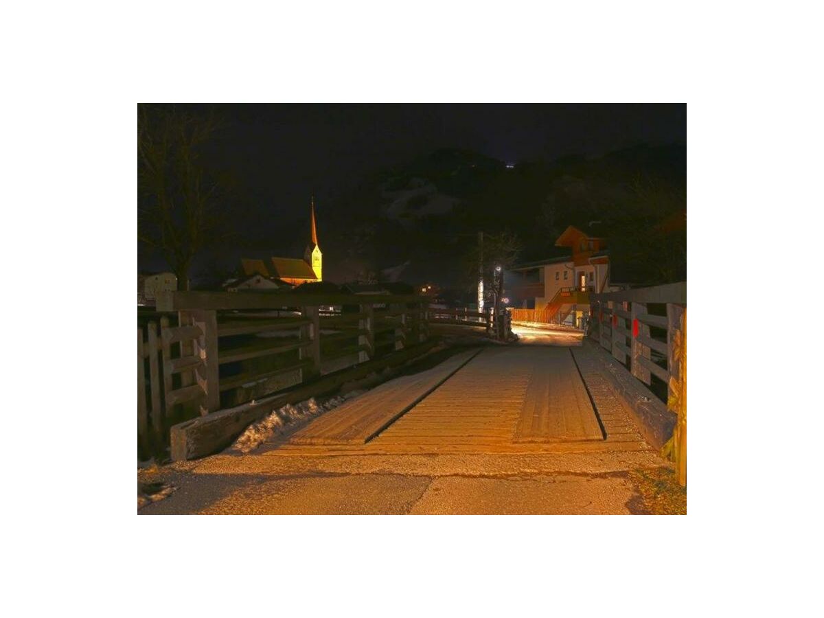 Apartment Appartement 2 / 3 Schlafräume/ Dusche, WC - Outdoor photo 5