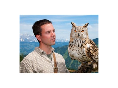 Apartment Appartement 2 / 3 Schlafräume/ Dusche, WC - Outdoor photo 4