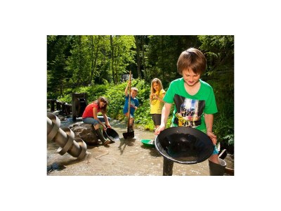 Apartment Appartement 2 / 3 Schlafräume/ Dusche, WC - Outdoor photo 7