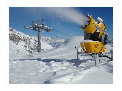 Apartment Appartement 2 / 3 Schlafräume/ Dusche, WC - Outdoor photo 11