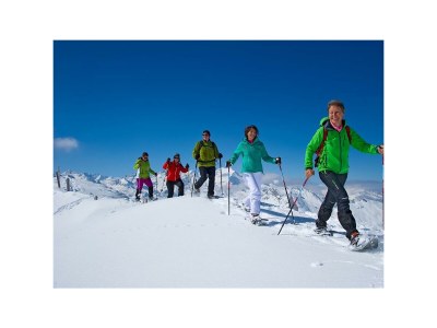 Apartment Appartement 2 / 3 Schlafräume/ Dusche, WC - Outdoor photo 13