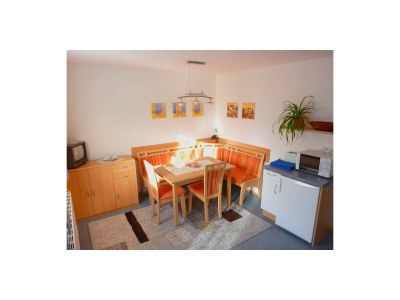 Apartment Appartement 2 / 3 Schlafräume/ Dusche, WC - Features photo 16