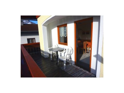 Apartment Appartement 2 / 3 Schlafräume/ Dusche, WC - Features photo 17