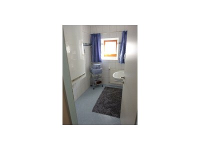 Apartment Appartement 2 / 3 Schlafräume/ Dusche, WC - Features photo 18